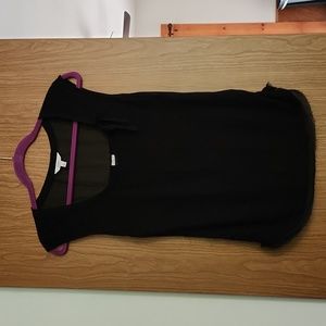 Candies short sleeve top